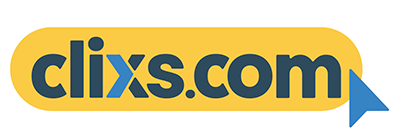 Homepage einfach erstellt mit dem clixs® Website-Baukasten für Hobbyfreunde Musterstadt